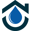 Novi Waterproofing